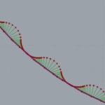 6f5188eb7005f7d8e4f4bc294663fcf2