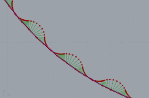 6f5188eb7005f7d8e4f4bc294663fcf2