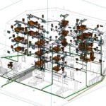 d52fe6325d74edcd5b8d4d389665583e 1