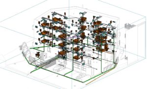 d52fe6325d74edcd5b8d4d389665583e 1