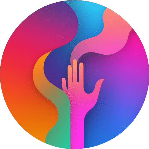 SENSUOUS建築設計事務所 | 名古屋・東京の空間デザイン 1 SENSUOUS | 建築設計事務所