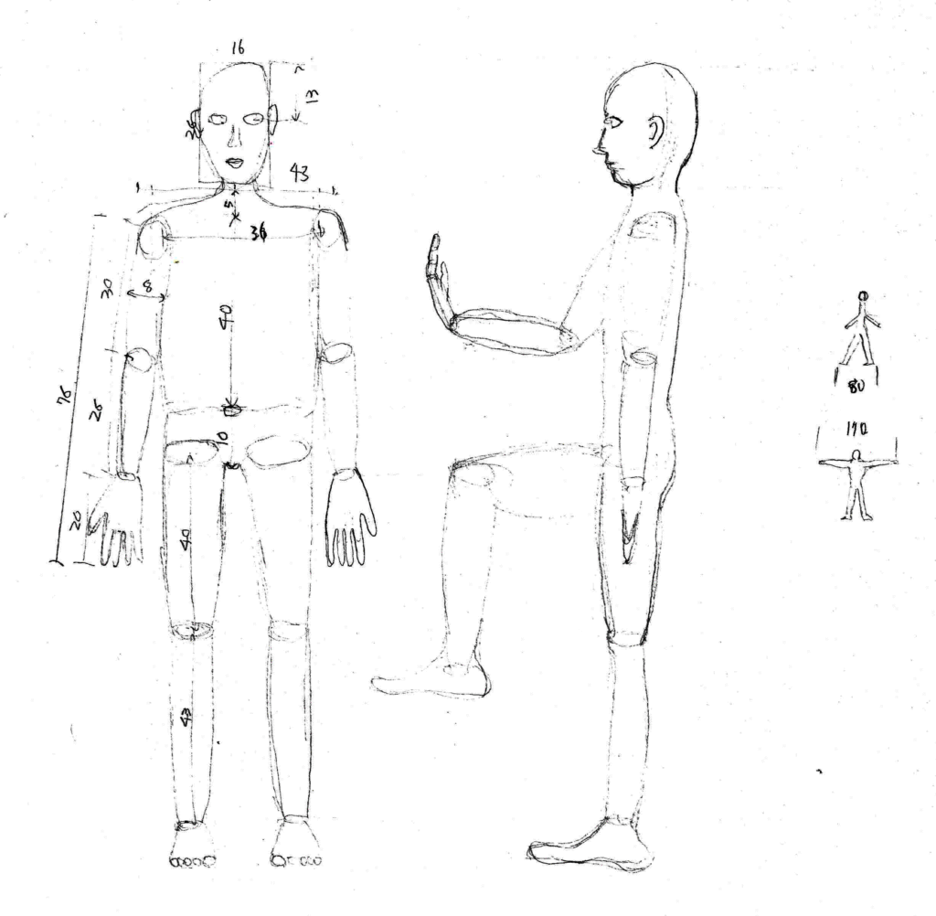 022c9e976f5ceeae9a0c021fdc11eccc