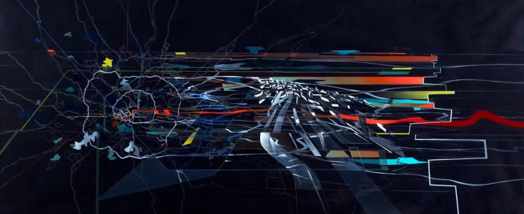 419f9012a9f720f415214d56581ac344