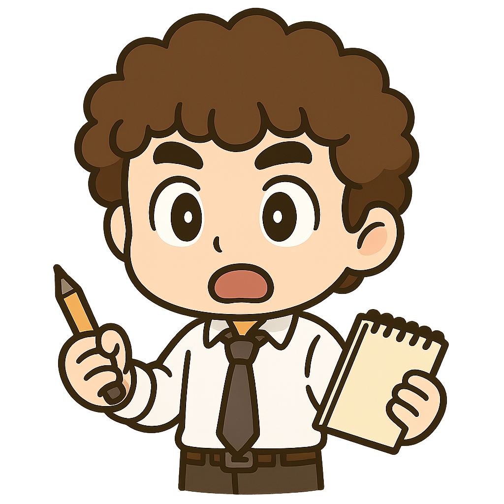 ヒムロ