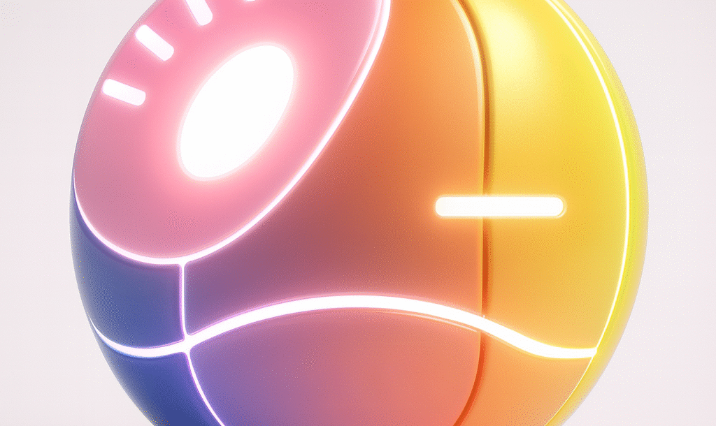 c9f83244ae8404013ea78bf0b59263ed