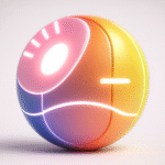 c9f83244ae8404013ea78bf0b59263ed